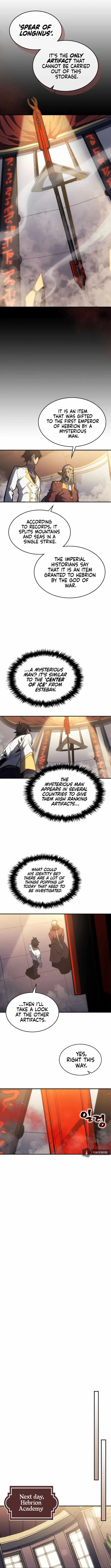 A Returner’s Magic Should Be Special Chapter 177 image 06_optimized